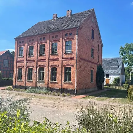 Villa Traumhaff- Endless Summer Loft, Privates Nordicspa, Kamin, Hund, 400m Zum Wasser *