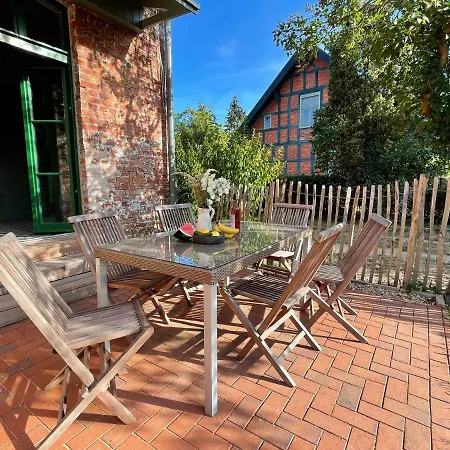 Traumhaff- Endless Summer Loft, Privates Nordicspa, Kamin, Hund, 400m Zum Wasser *