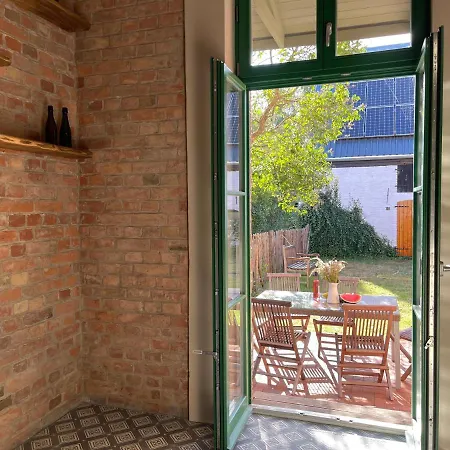 Traumhaff- Endless Summer Loft, Privates Nordicspa, Kamin, Hund, 400m Zum Wasser *