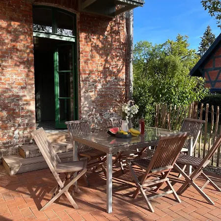Traumhaff- Endless Summer Loft, Privates Nordicspa, Kamin, Hund, 400m Zum Wasser *